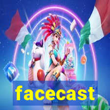 facecast