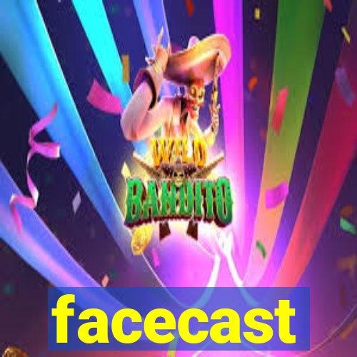 facecast