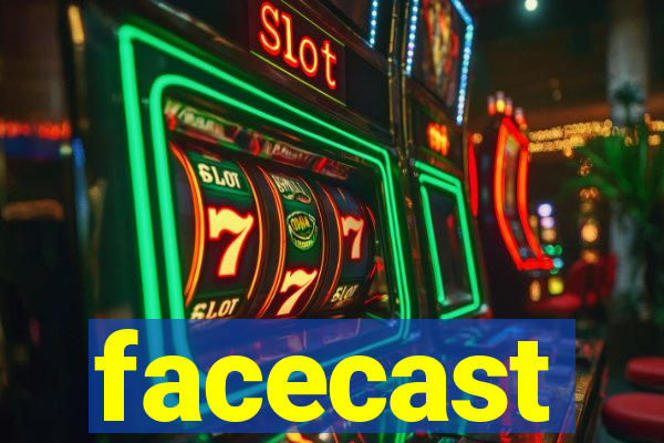 facecast