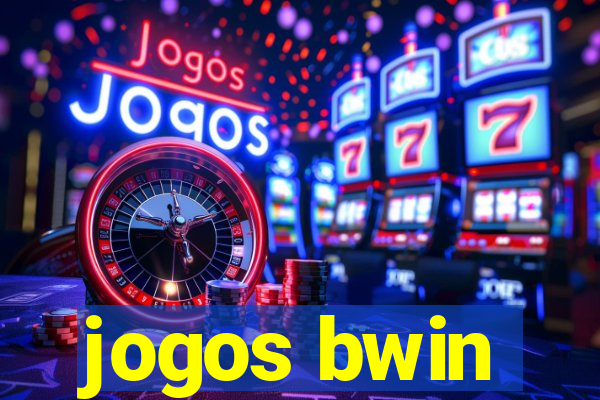 jogos bwin