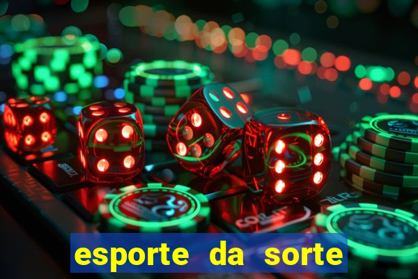 esporte da sorte fortune tiger