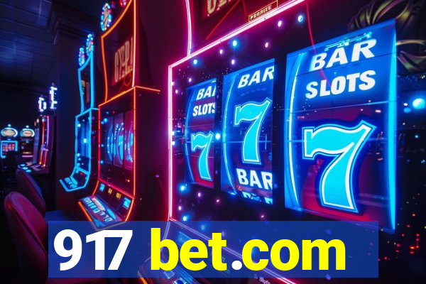 917 bet.com