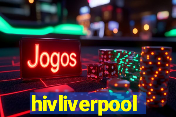 hivliverpool