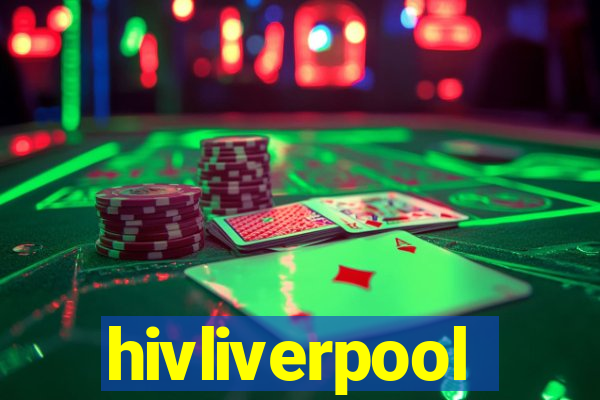 hivliverpool