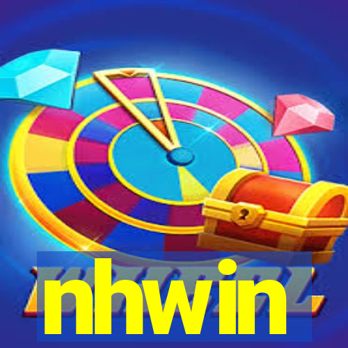 nhwin