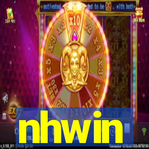 nhwin