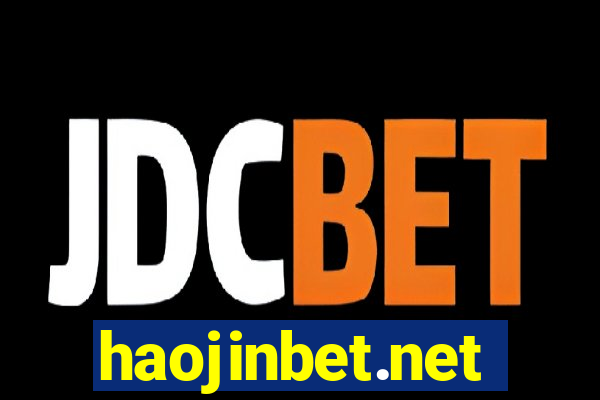 haojinbet.net