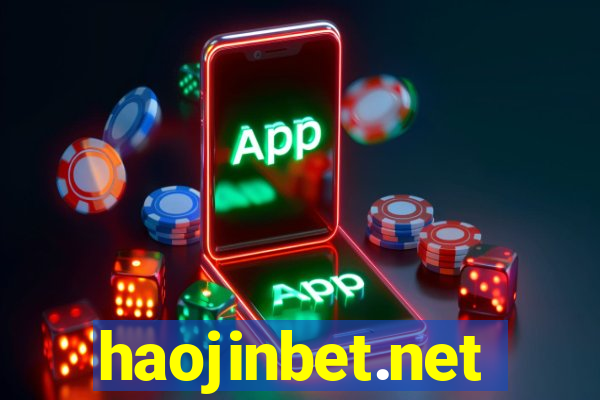 haojinbet.net