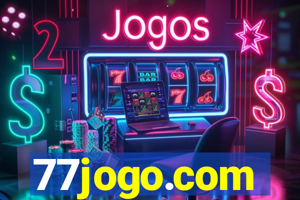 77jogo.com