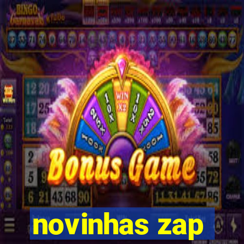 novinhas zap