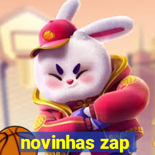 novinhas zap