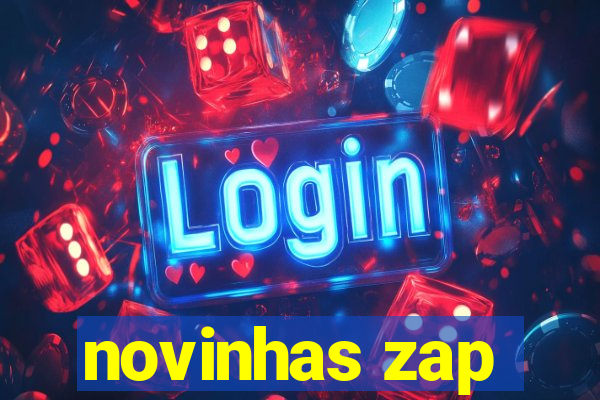 novinhas zap