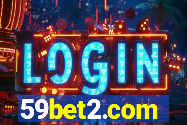 59bet2.com