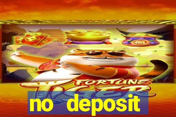 no deposit registration bonus casino