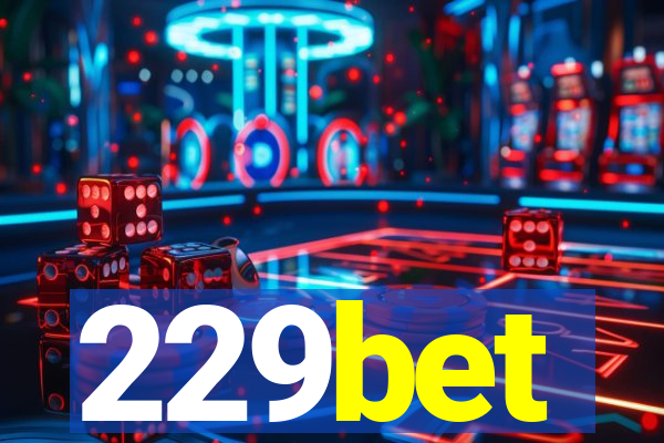 229bet