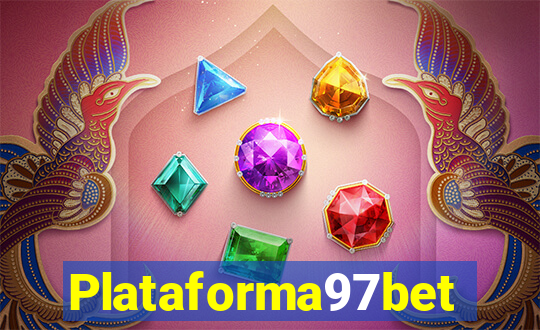 Plataforma97bet