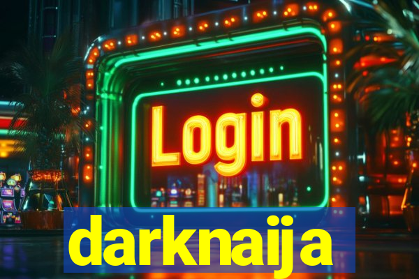 darknaija