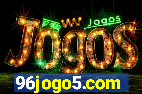 96jogo5.com