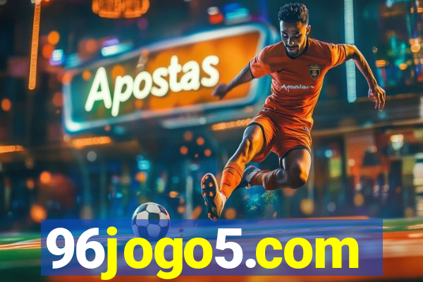 96jogo5.com