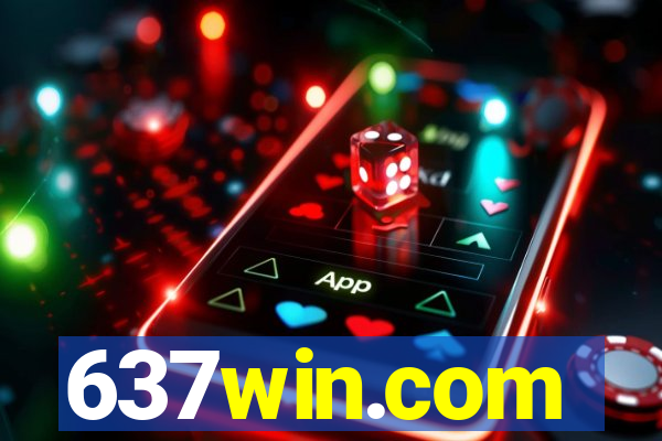 637win.com