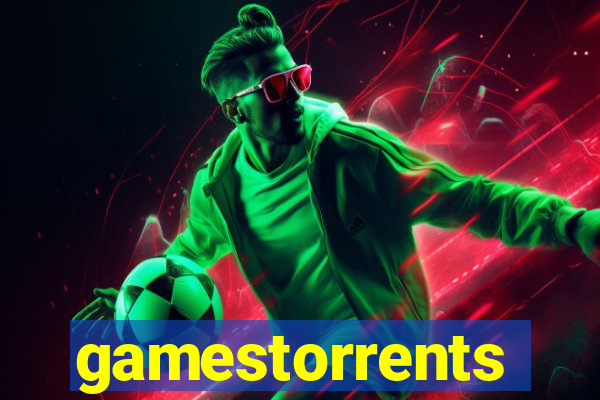 gamestorrents