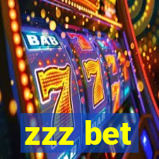 zzz bet