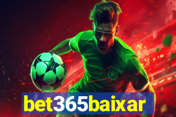 bet365baixar