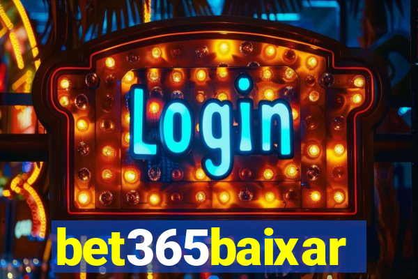 bet365baixar