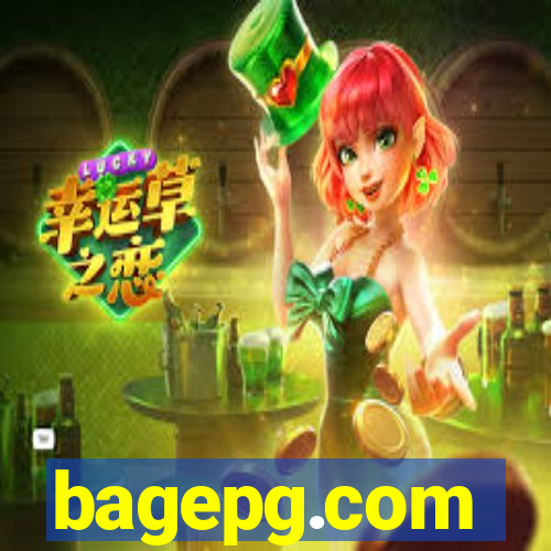 bagepg.com