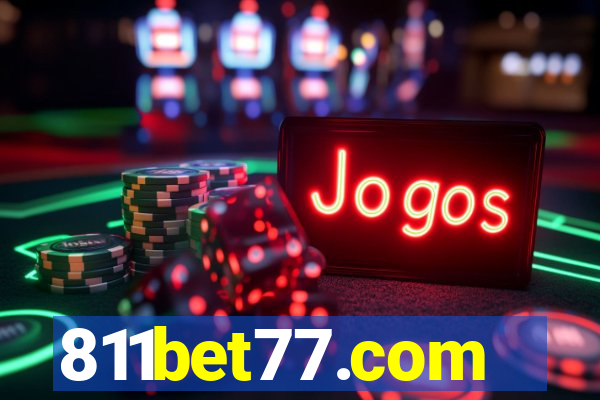 811bet77.com