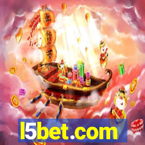 l5bet.com