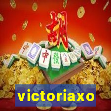 victoriaxo