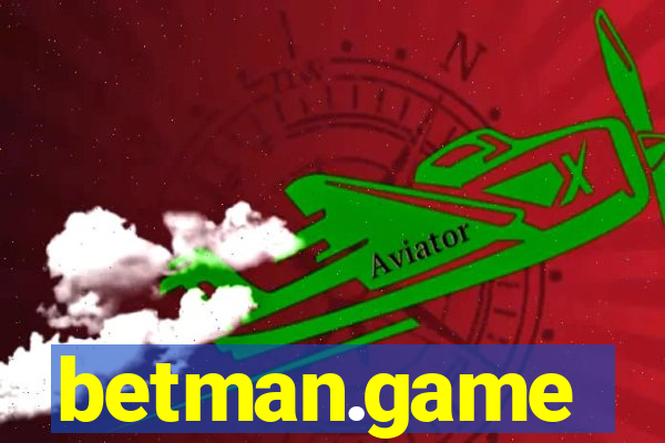 betman.game