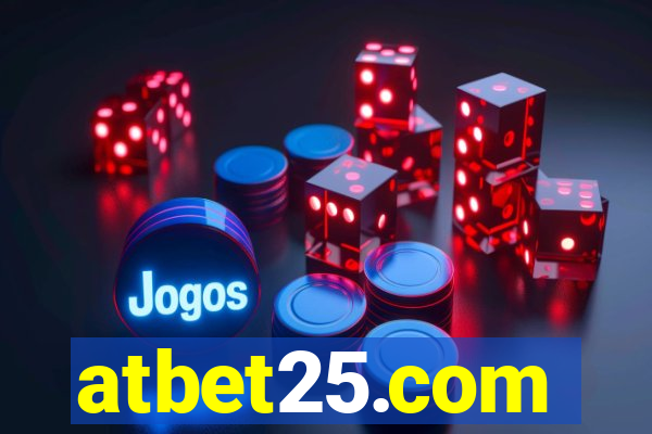 atbet25.com