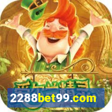 2288bet99.com