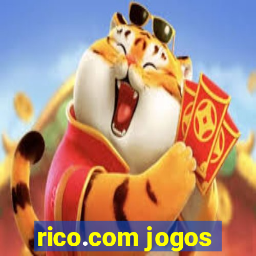 rico.com jogos