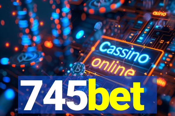 745bet