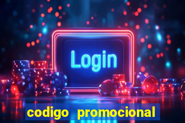 codigo promocional pagol bet