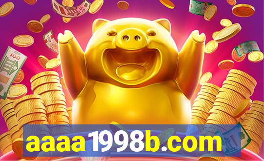 aaaa1998b.com