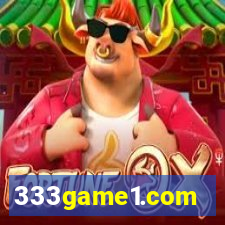 333game1.com