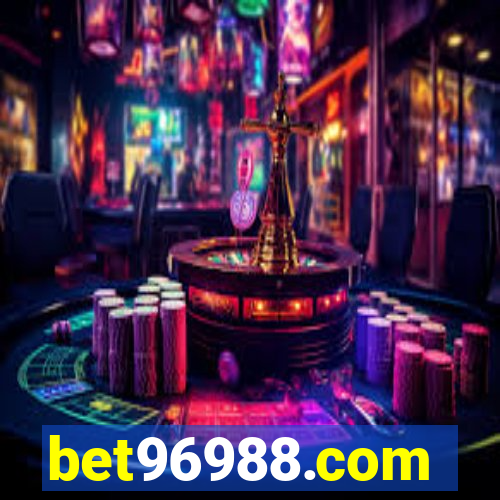 bet96988.com