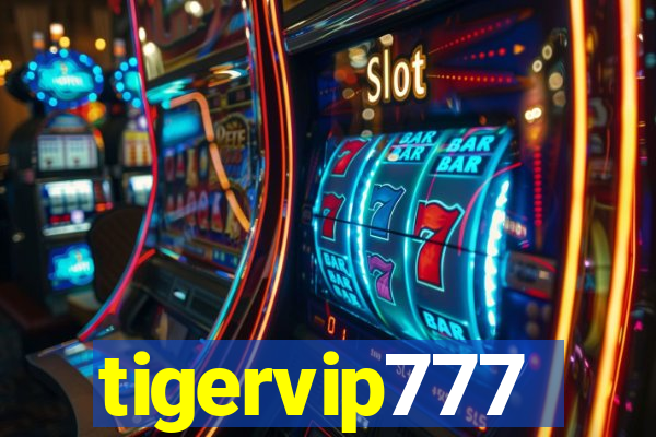 tigervip777