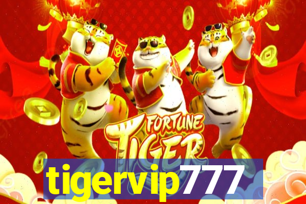 tigervip777