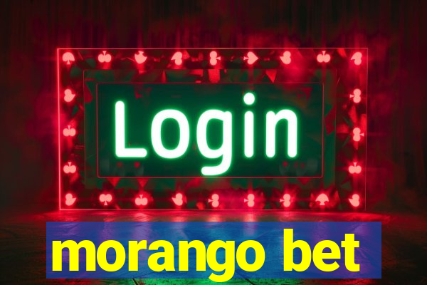 morango bet