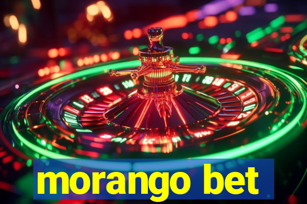 morango bet