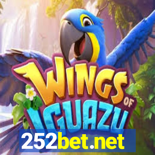 252bet.net