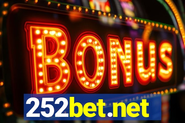 252bet.net