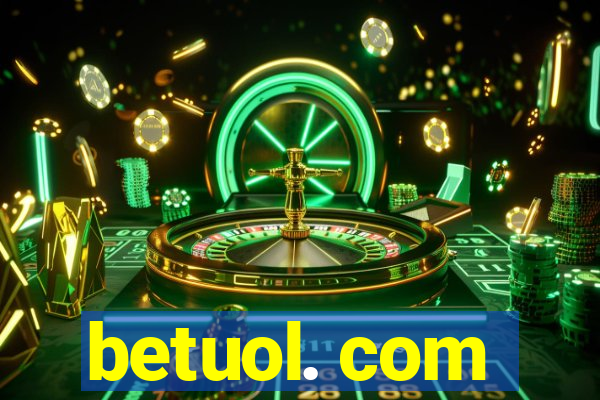 betuol. com