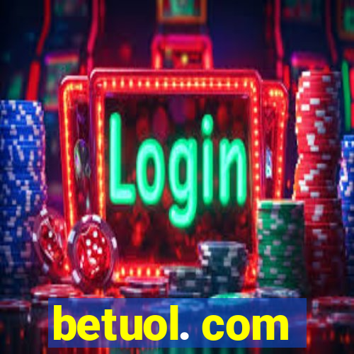 betuol. com