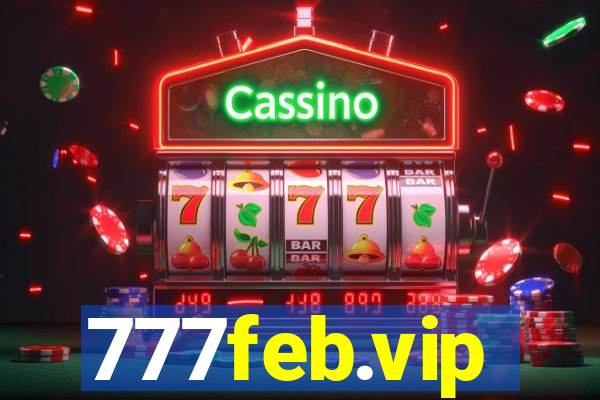 777feb.vip